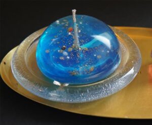 Lepta Candleligntギャラリー0