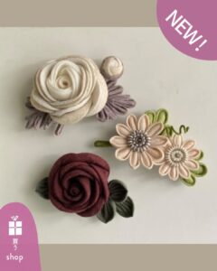 compassギャラリー2