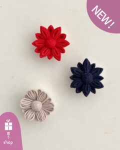 compassギャラリー3