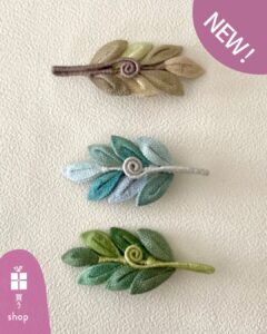 compassギャラリー1