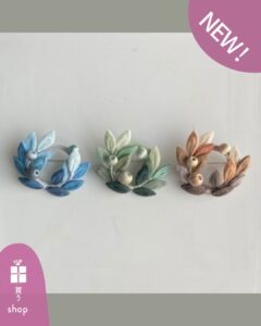 compassギャラリー0