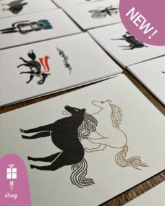 isado designギャラリー0