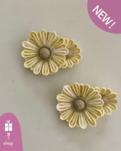 compassギャラリー4