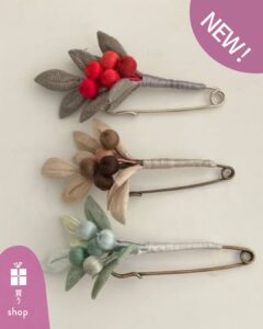 compassギャラリー5