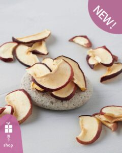 ちな農園ギャラリー0