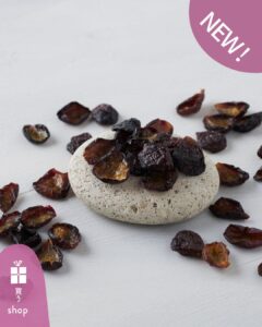 ちな農園ギャラリー1