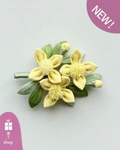 compassギャラリー7