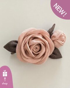 compassギャラリー6