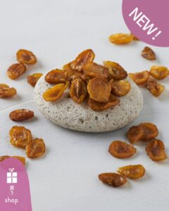 ちな農園ギャラリー2