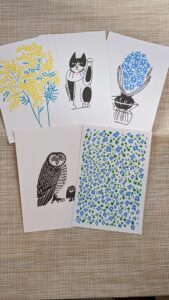 isado designギャラリー0