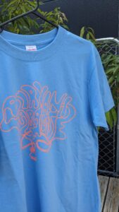 まちだのTシャツ市ギャラリー2