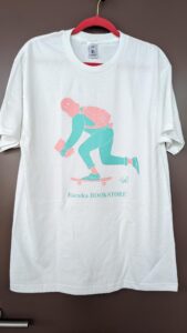まちだのTシャツ市ギャラリー4